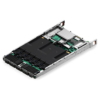 Dell PowerStore 5500 All-Flash Storage