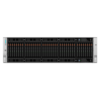 Dell PowerStore 5500 All-Flash Storage