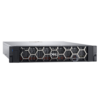 Dell PowerStore 9200T All-Flash Storage