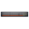 Dell PowerStore 9200T All-Flash Storage