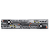 Dell PowerStore 9200T All-Flash Storage