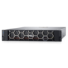 Dell PowerStore 9200T All-Flash Storage
