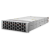 Dell PowerStore 9500 All-Flash Storage