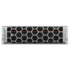 Dell PowerStore 9500 All-Flash Storage