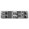 Dell PowerStore 9500 All-Flash Storage