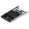 Dell PowerStore 9500 All-Flash Storage