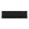 Dell PowerStore 9500 All-Flash Storage
