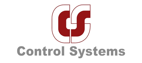 CS 5
